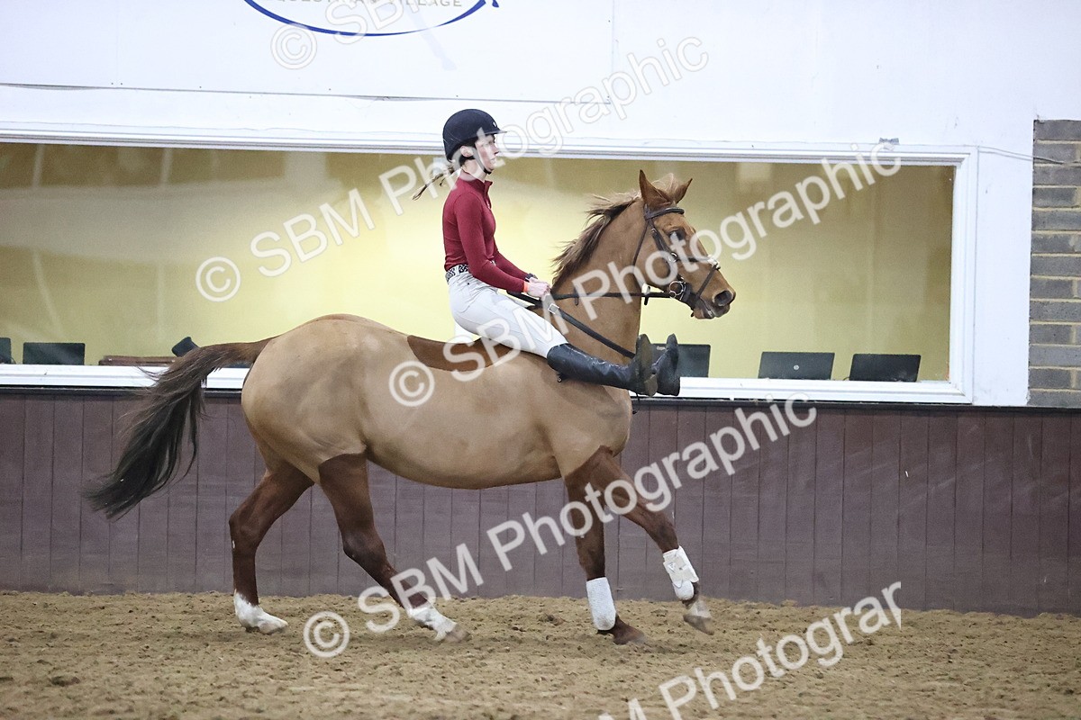 SBM_005942 - Bareback Challenge Camera 2