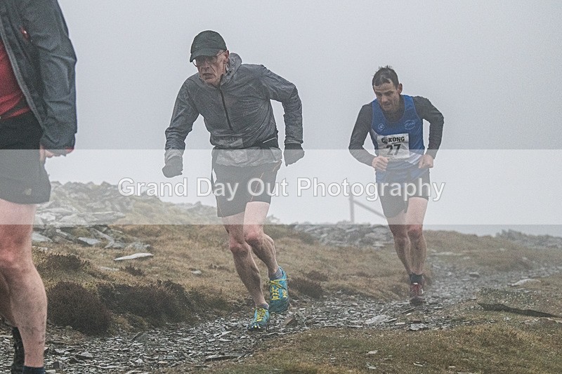 KRH_6113 - Grisedale Grind Fell Race Wednesday 16th April 2025