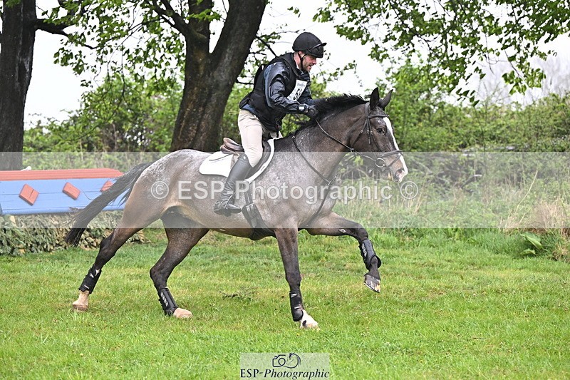 250418-111659-02300 - 058-Tom.Sloper-JUST.A.MIRACLE