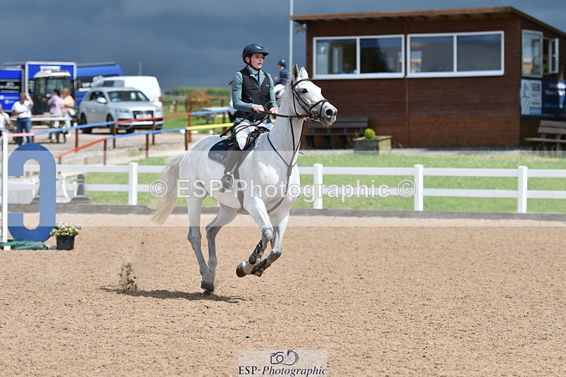 240727A-133310-05026 - Cls 22 85cm Amateur Qualifier