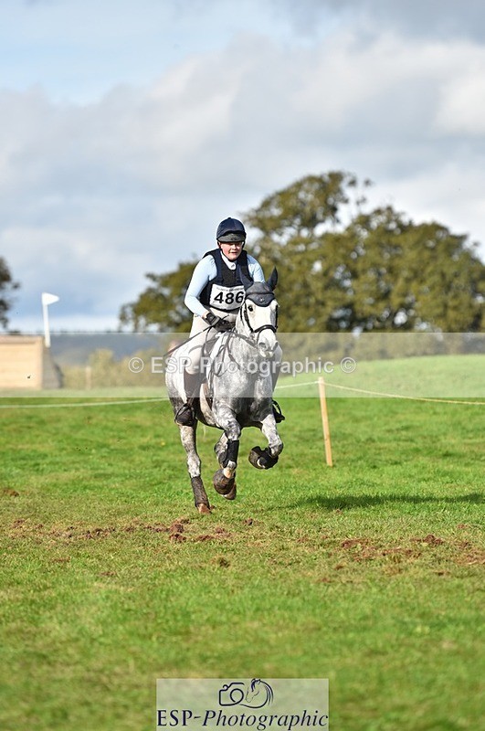 231021-142952-18916 - 486-PROSPECT.LAD-Francesa.Aitchison-SC+XC
