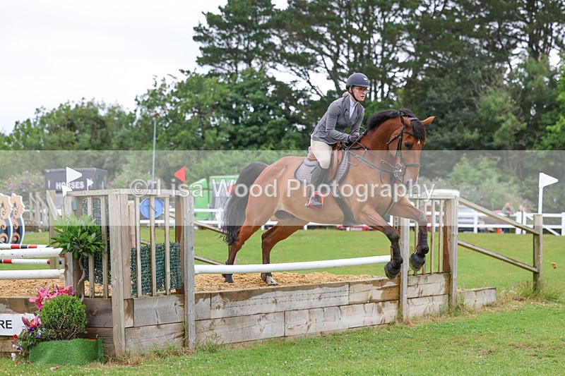 3E7A1288 - Class 5: 80cm open (A)