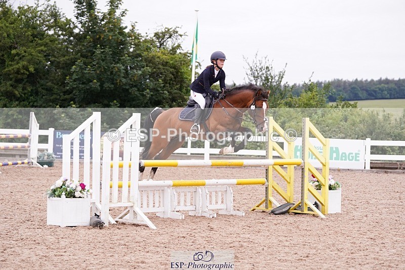 250629-102102-10704 - Cls 36 Pony Discovery & 90cm Open