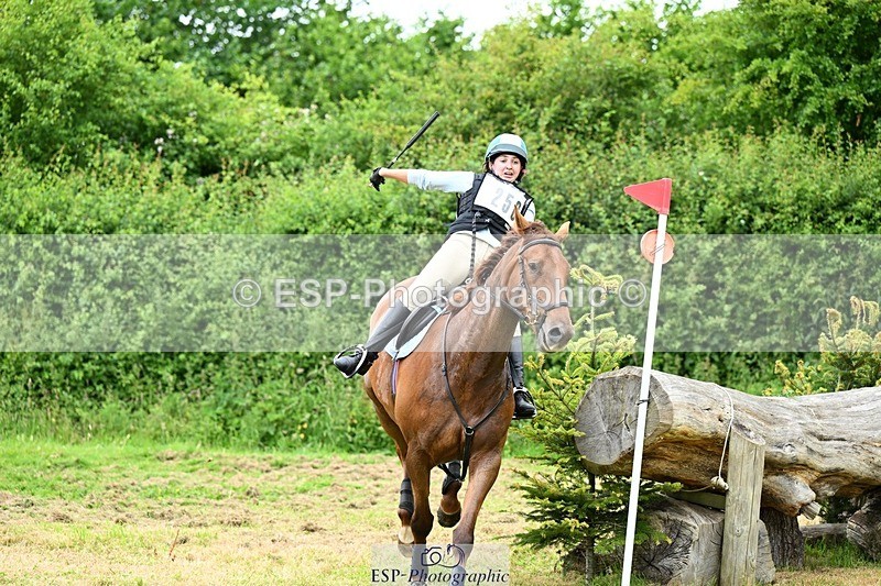 240623-111819-01768 - BE 90 XC 10-30 to 11.30