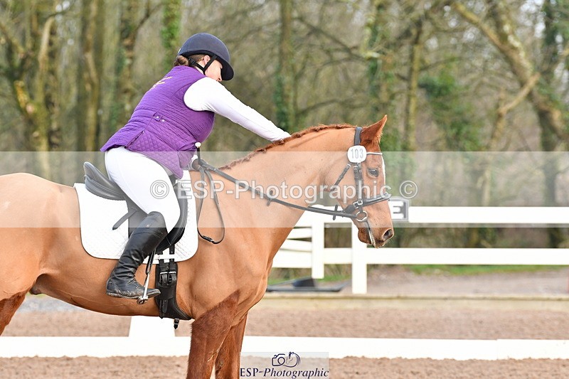 240107A-092439-00101 - Quest DR Tests