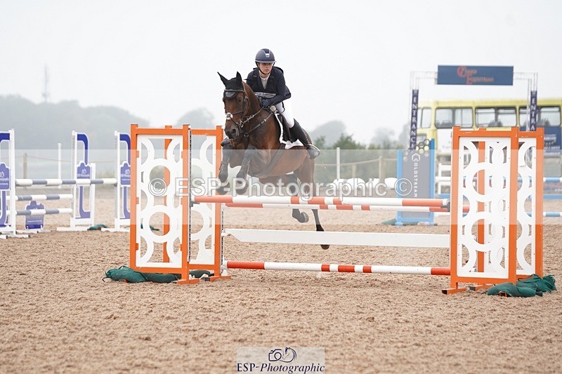 240901A-112824-06589 - 416-Rosie.Doe-LOUIS