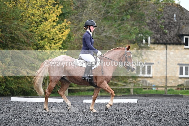 WJ7_3302 - Time 09:54 to 10:54