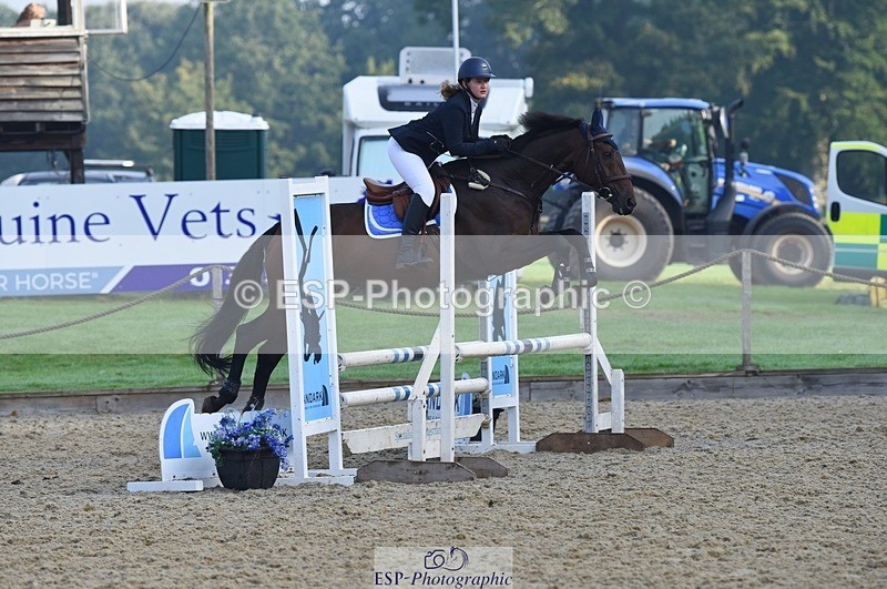 230909-084402-04224 - Cls 15 British Novice & 90cm Open