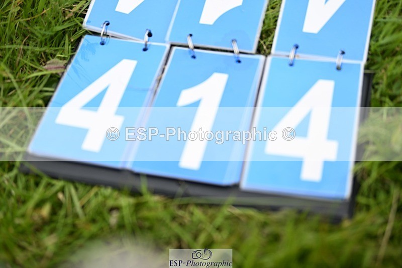 240623-153150-06194 - BE 100 XC 14-55 to 16-00