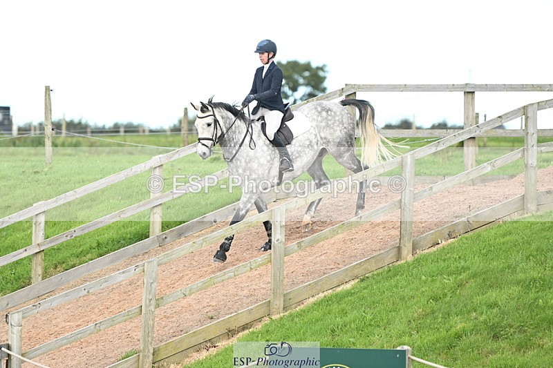 240912A-171045-02480 - Cls 7 Snr 90cm Open Speed Derby