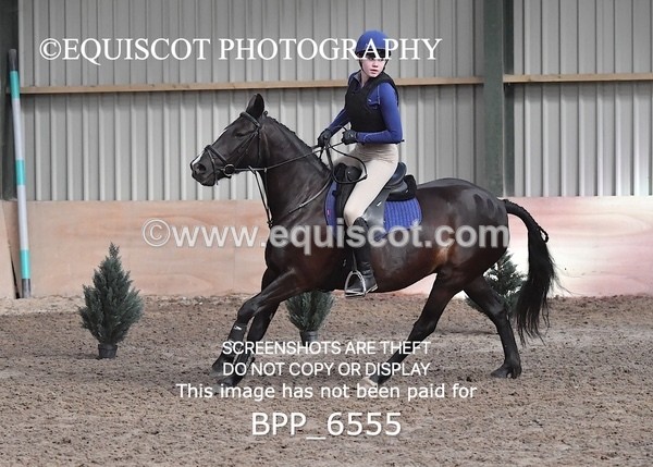 BPP_6555 - CLASS 2 BE70CM