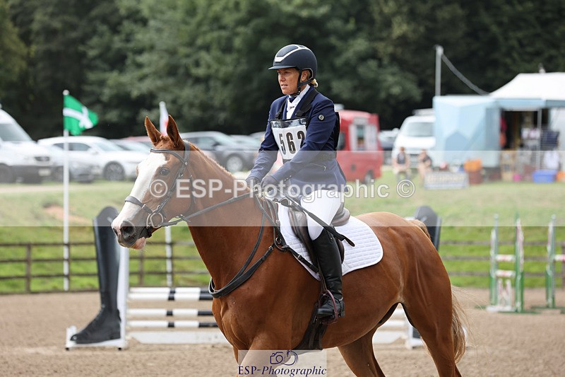 240804-133039-14283 - 562-Jill_Holt-TIGER_ROLL