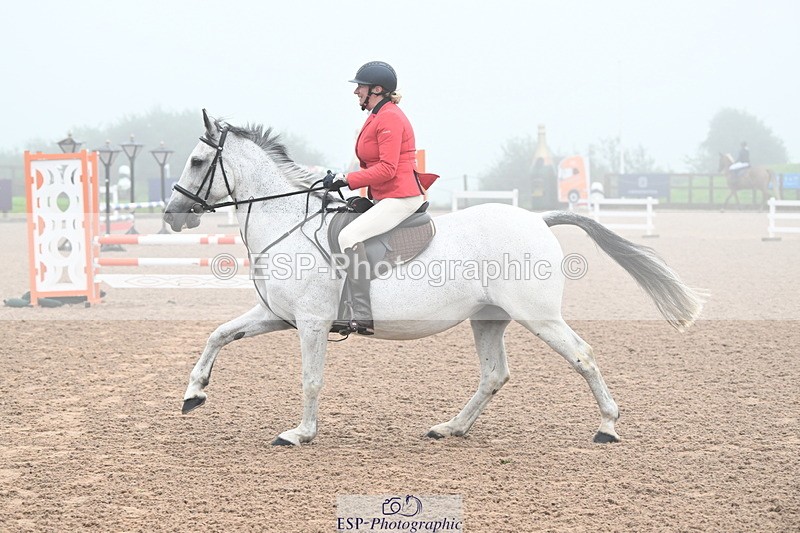 240908A-094943-02731 - Cls 11 Nat Am 85cm Qualifier