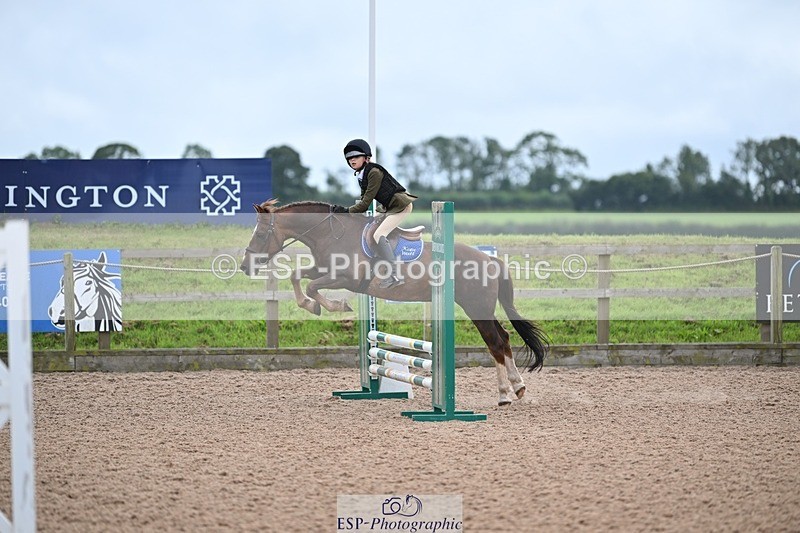 240813-154827-00090 - Clear round & 60cm