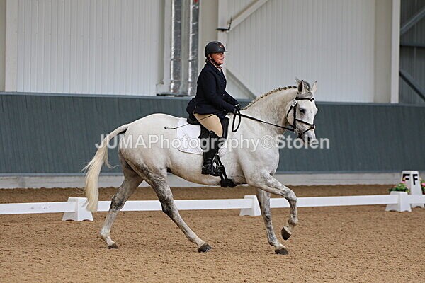 SIAL8556 - GDG Bogenraith Friday 26th Sept 2025