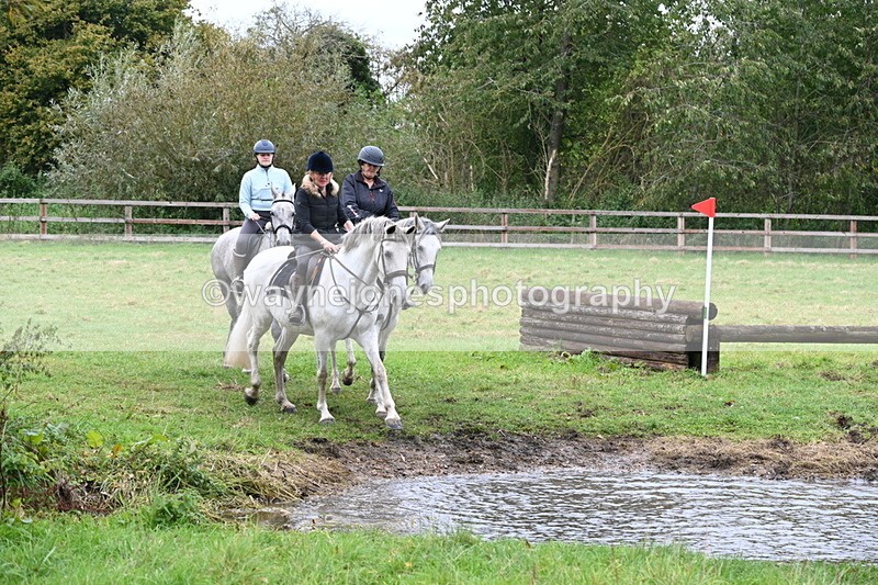 WJ6_6746 - Time at Photographer 13:06 to 13:23