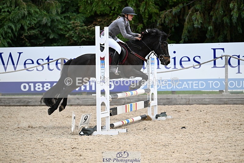 250622A-134826-02017 - 70cm