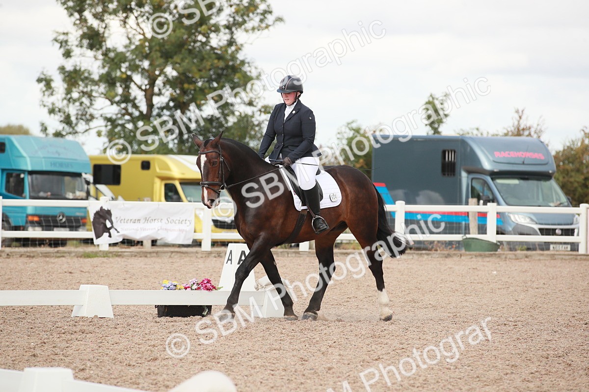 SBM_03847 - Class 31 - Prelim 1