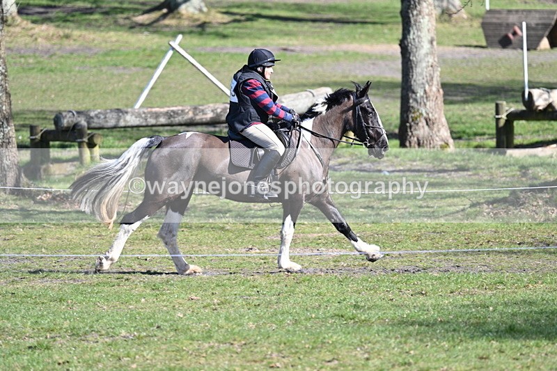 WJ7_9910 - XC Time 10:51 to 11:07