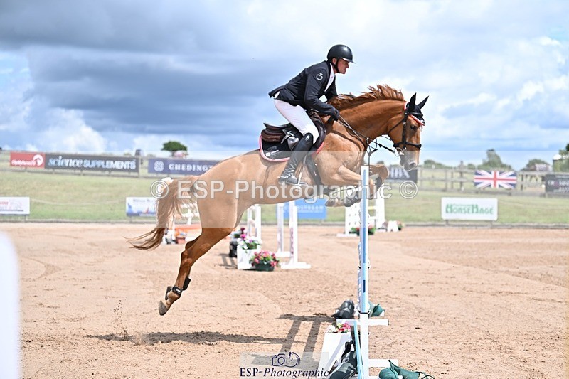 250731-135848-01012 - Cls 04 7Yr Old Jump Off