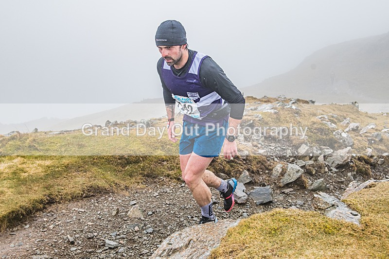 TWA  Newlands-157 - Teenager With Altitude & Newlands Memorial Races Saturday 22nd April 2023