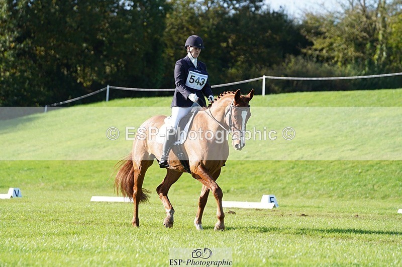 241025-110206-06103 - 543-Caroline.Wilkinson-FRIARSHILL.CHARLES