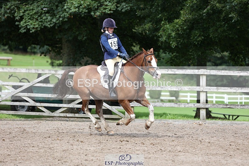 230826-142316-20748 - Round 1 13.40 - End