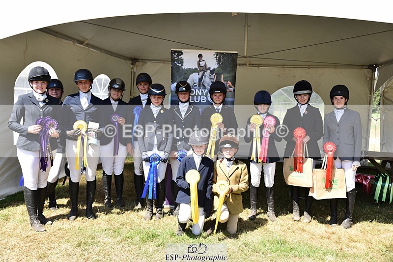 250726A-143448-02785 - Cls 04 PC90cm