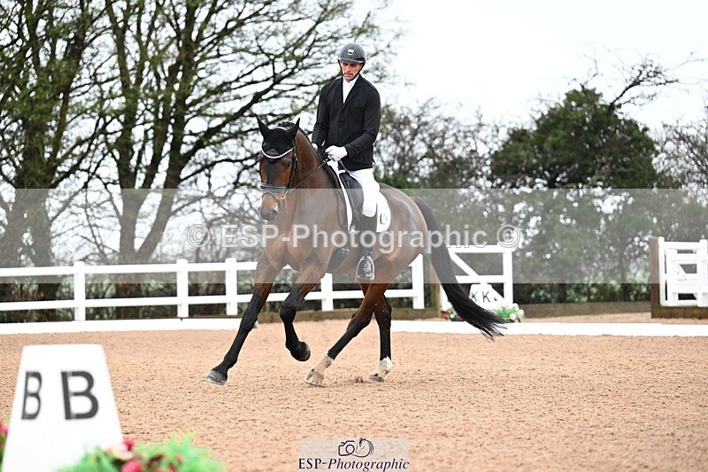 260215-112304-05988 - 116-Joe.Roome