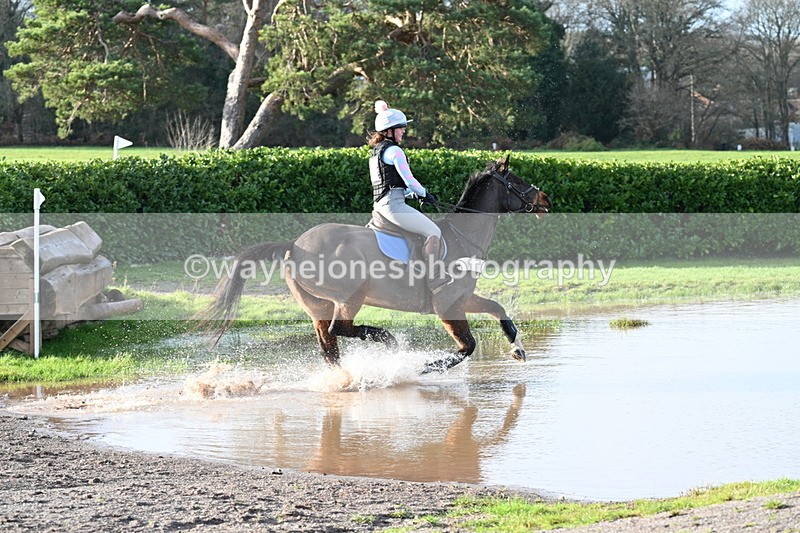 WJ7_8947 - Time 11:14 to 11:17