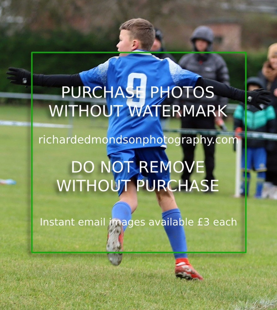 IMG_4328 - Wattsfield U11 vs Halton (26/1/25)