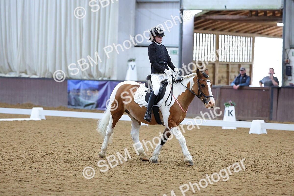 SBM_001466 - Class 4 - Prelim 3 Championship - 12.30-13.40