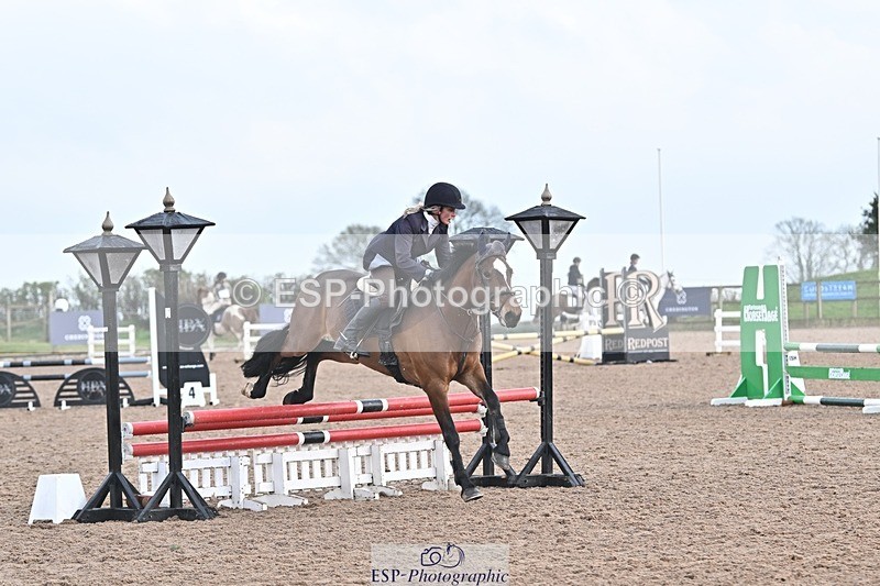 250415-171318-00549 - 80cm