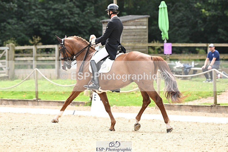 240811-132401-06020 - 220-Mark.Forrest-Flavio.B