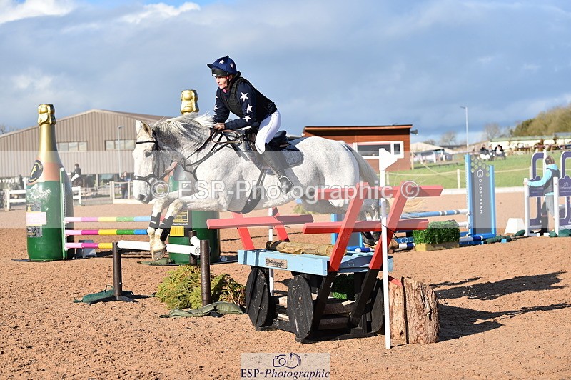 231105A-133652-01179 - 90cm