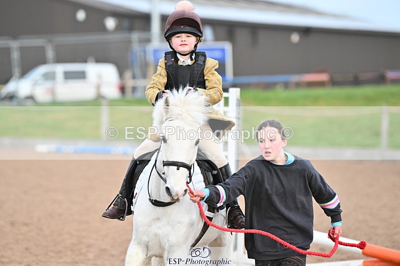 240127A-091352-00136 - SJ 40cm