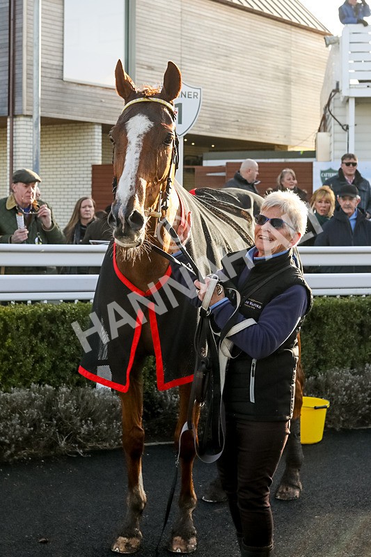 240124-Race 3-Event Of Sivola-5968 - Race 3