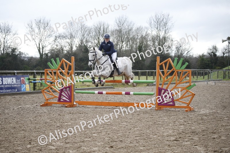 20260125-0432 - Class 3 - 1.00m