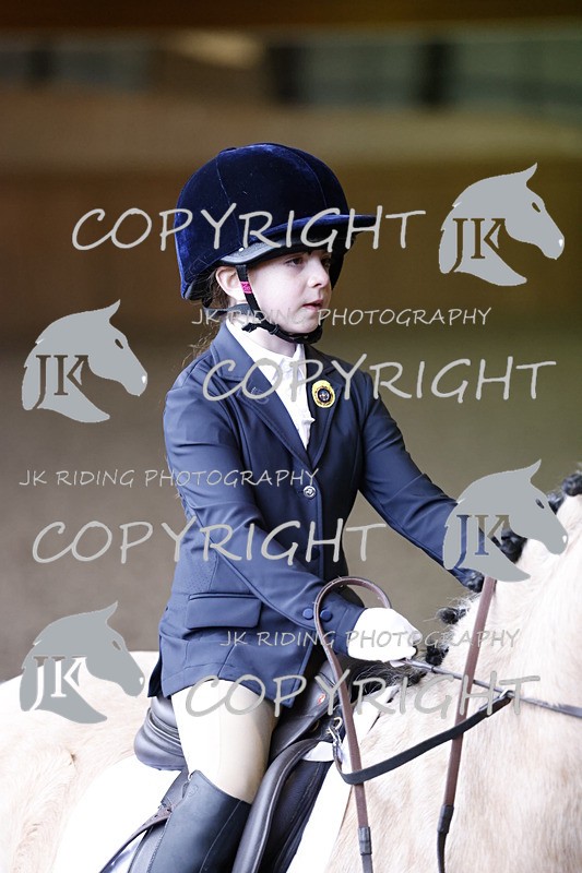 _R6A1420 - Class 1 walk trot 2022