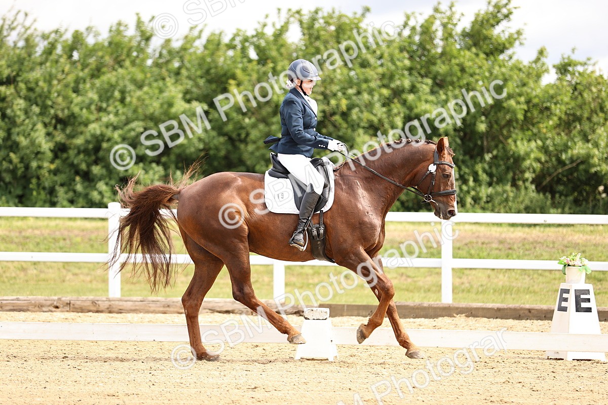 SBM_001387 - Class 8a - Medium 5