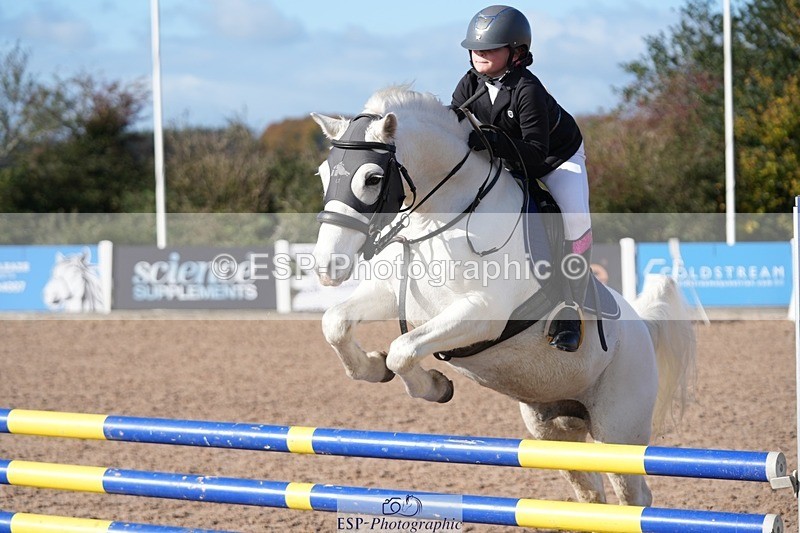 251025-120042-00247 - Cls 8 Pony Winter Pearl Champ Qualifier