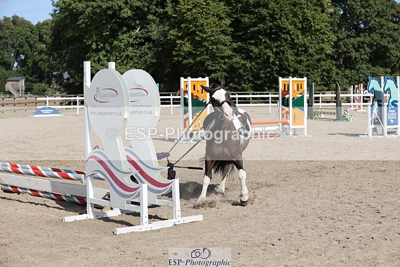 250821A-161754-17763 - NAF 15.30 to 16.50