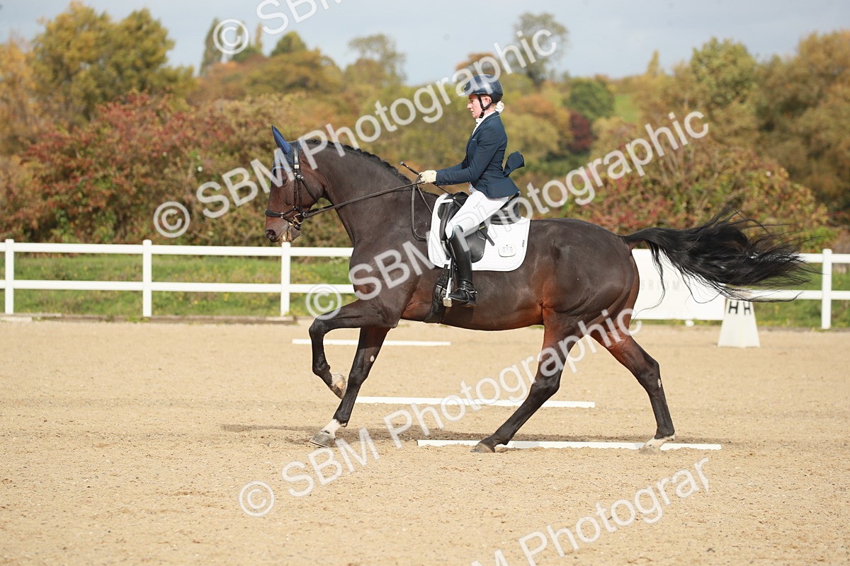 SBM_002748 - Class 7-8 - Medium 3 Medium 5