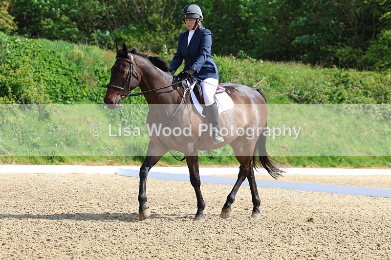 3E7A3022 - Class 1: INTRO sec A - Intro 3 2024