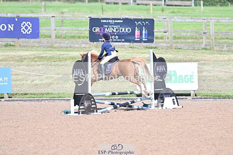 240820A-160831-00223 - Cls 1,2,1a, 1b, & 2 40-50 & 60cm