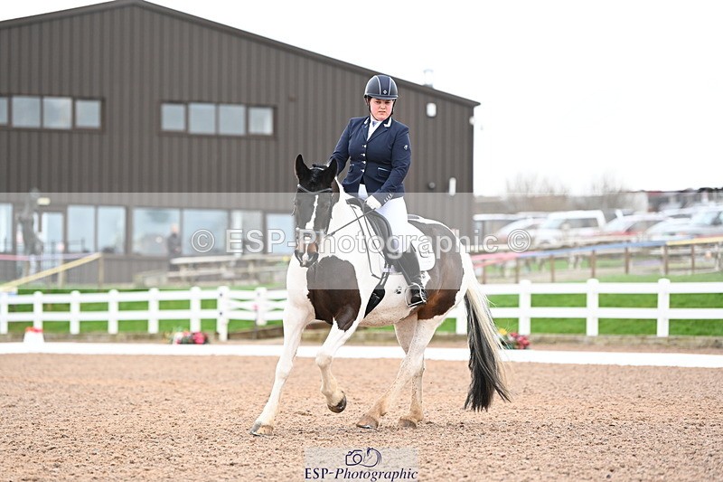 240218A-134126-07908 - 260-Lauren.Picknett-Bonnie.V