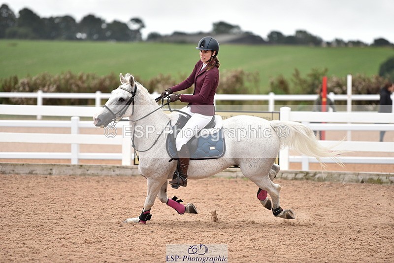 230812A-130848-09362 - Cls 27 85cm Amateur Qualifier