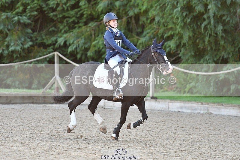 240728-094448-01890 - PC70, Round 2