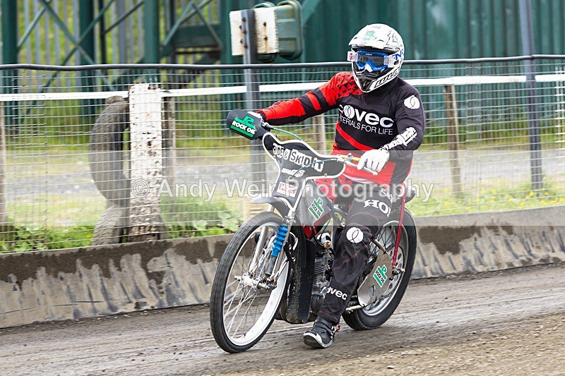 170701-Ride  Skid It C2 0044 - Ride & Skid It 01 Jul 17