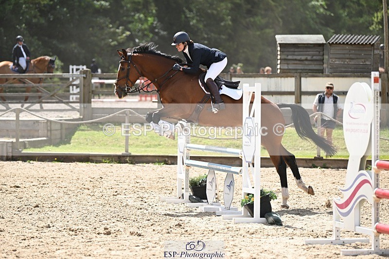 240704-152847-04614 - Cls 8 Discovery and 1m Open